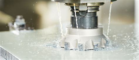 cnc machining bradenton fl|Precision Machining Bradenton, FL .